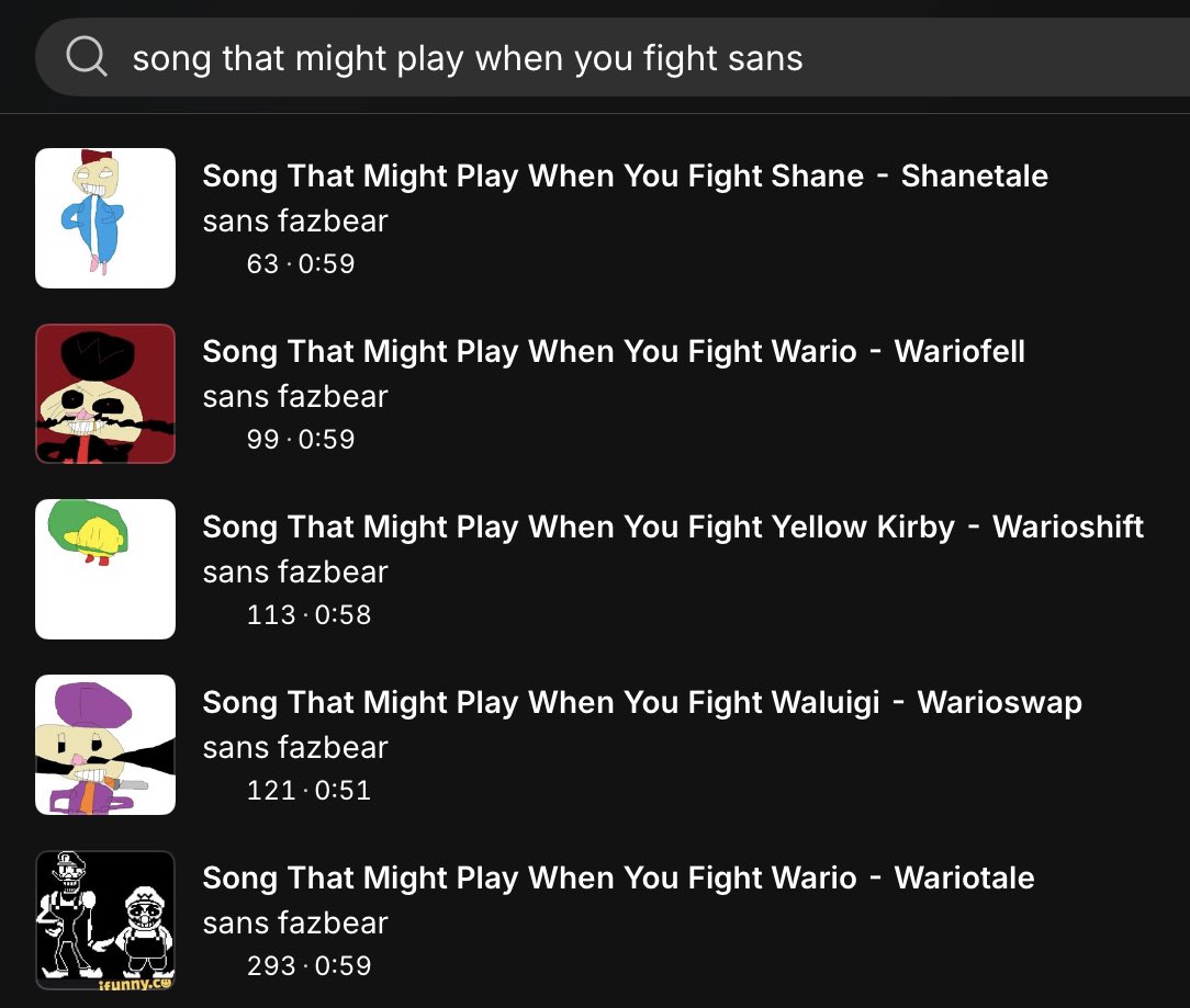 SoundCloud is like Deviantart but for audio