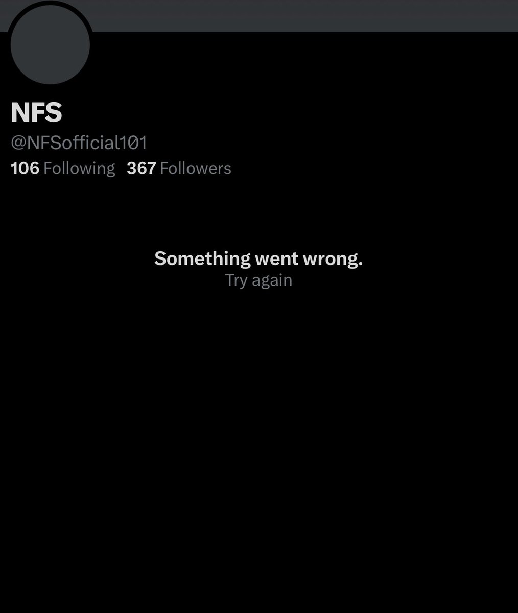 devo4TG's tweet image. Dumbass finally deactivated EMOJI FC WARS IS OFFICIALLY OVER!!!!!