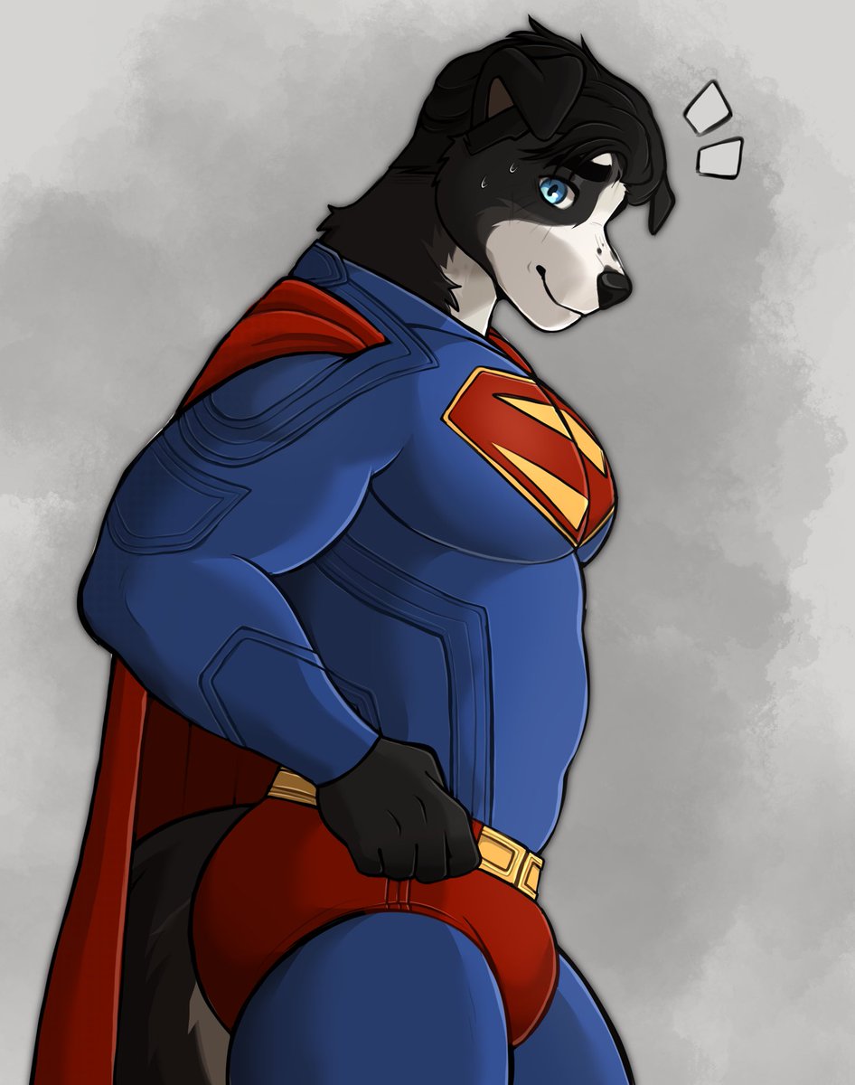super .. 🫐❤️‍🔥