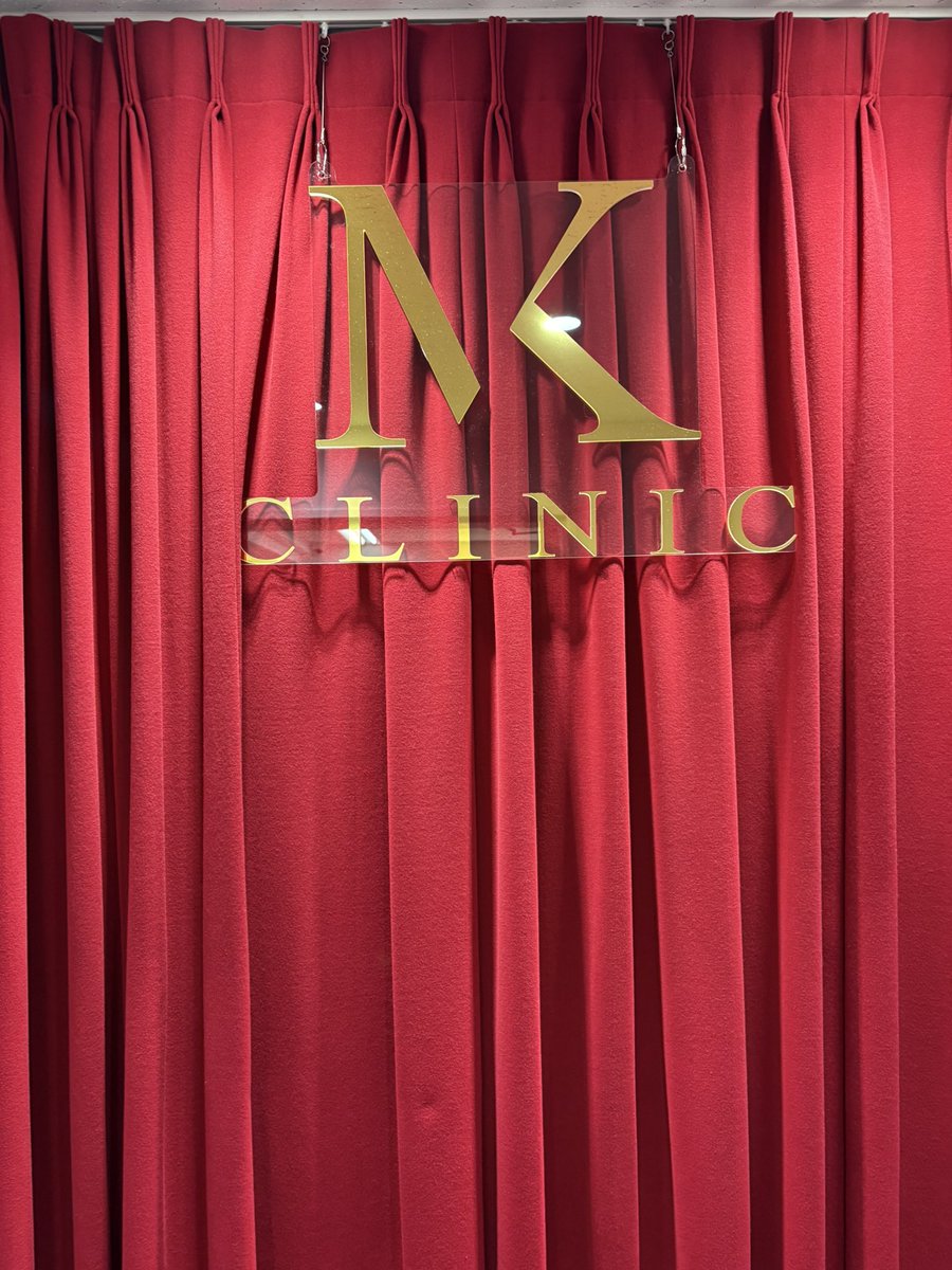 gankochan3430's tweet image. @N2bc0728 
2回目の全身脱毛。
今回は麻酔がよく効いていたのか前回よりは痛みが少なかった気がする。。

結局痛いが毛が無くなる事を考えると我慢もできるw
早いうちにやっておけばよかった
脱毛最高ー✊