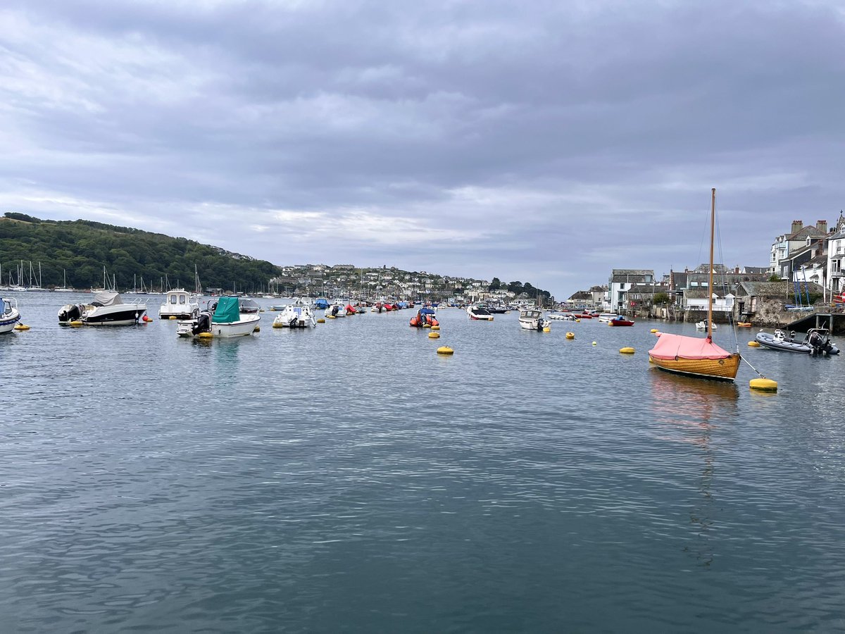 Jeff pearce 〓〓 tweet media