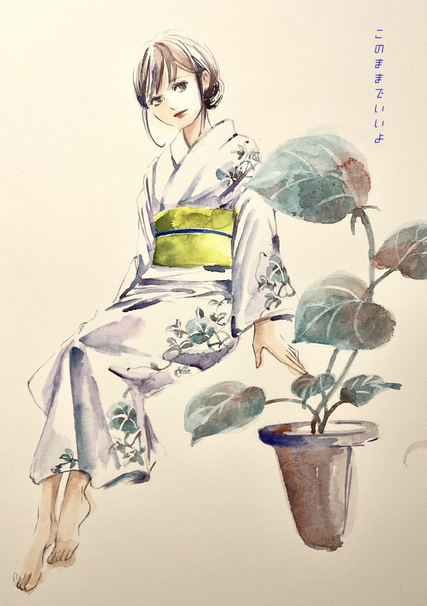 hikari_ham2's tweet image. 