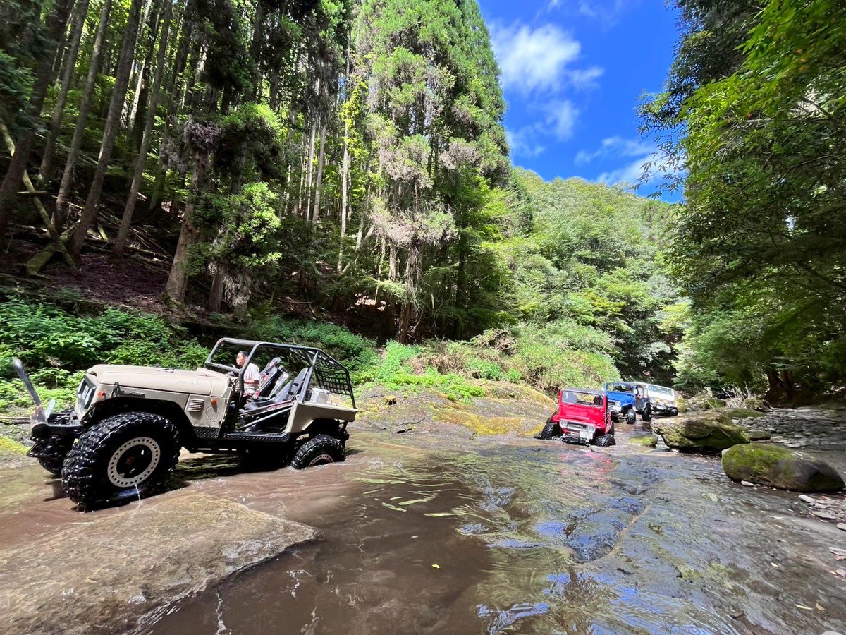 やっぱヨンマル🤤