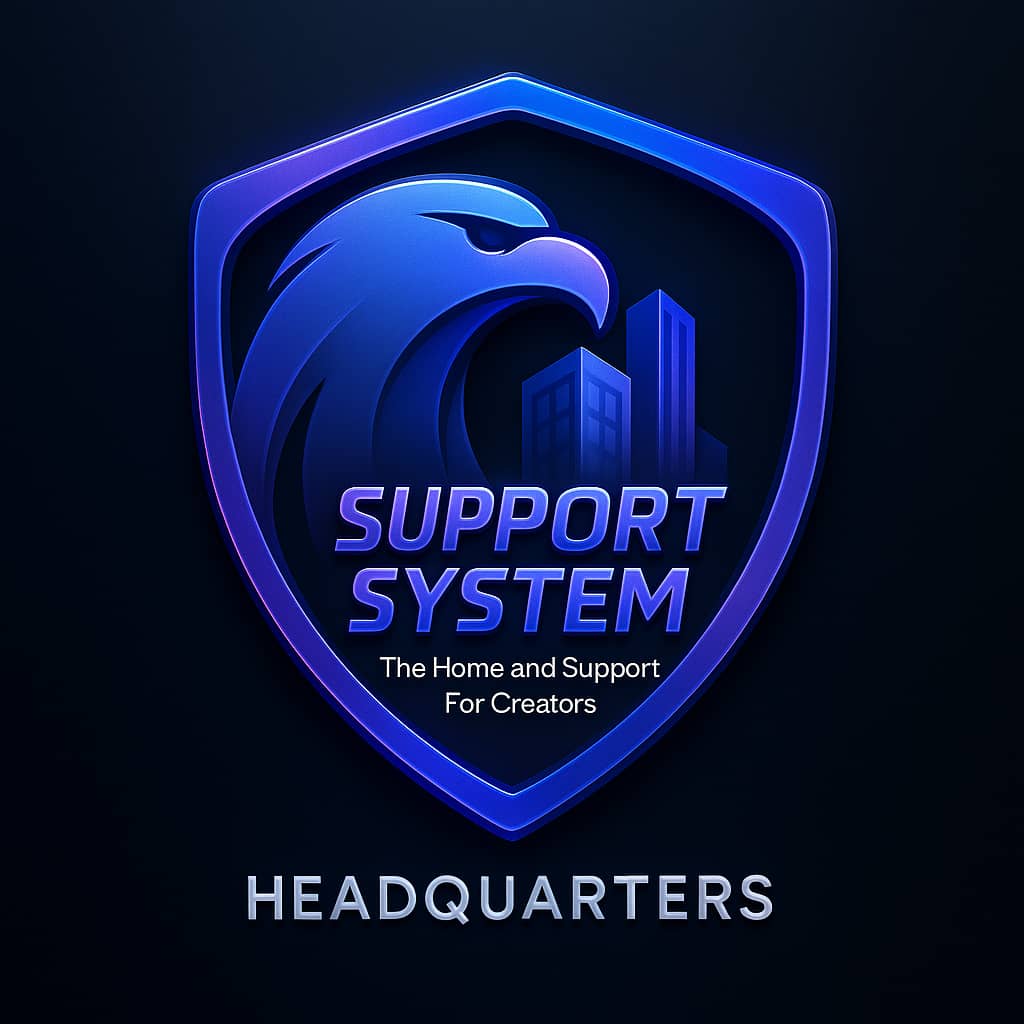 Good morning, fam💙

Let's make today count. 
Are you in?