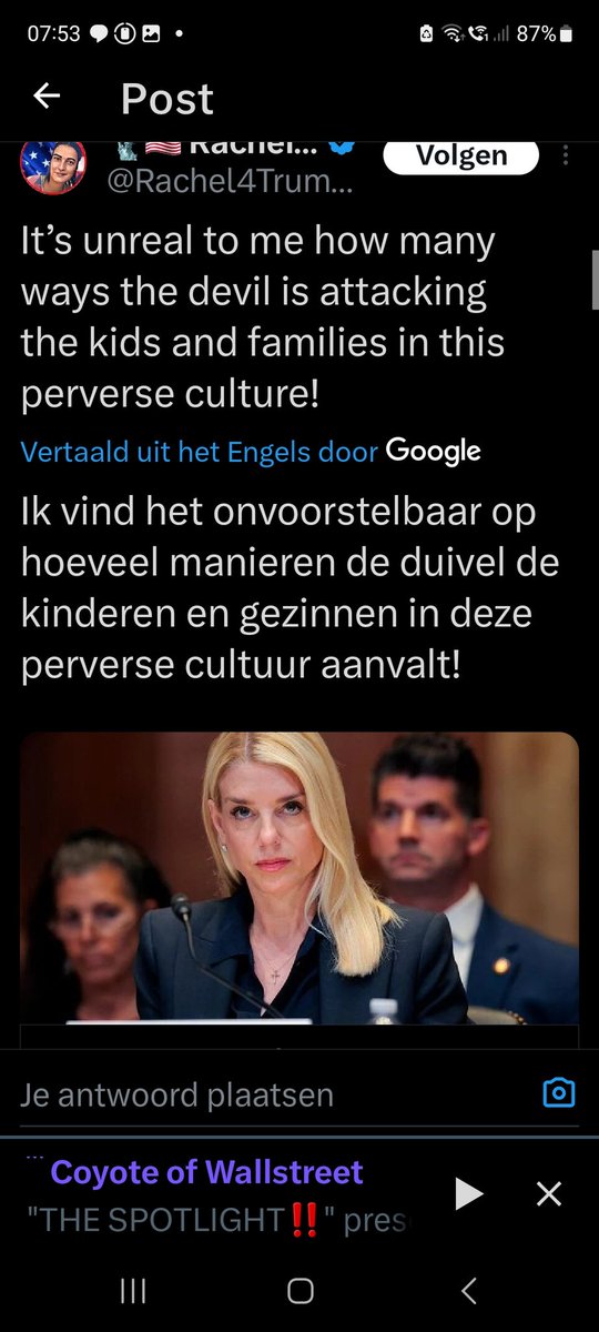 Tweet media one