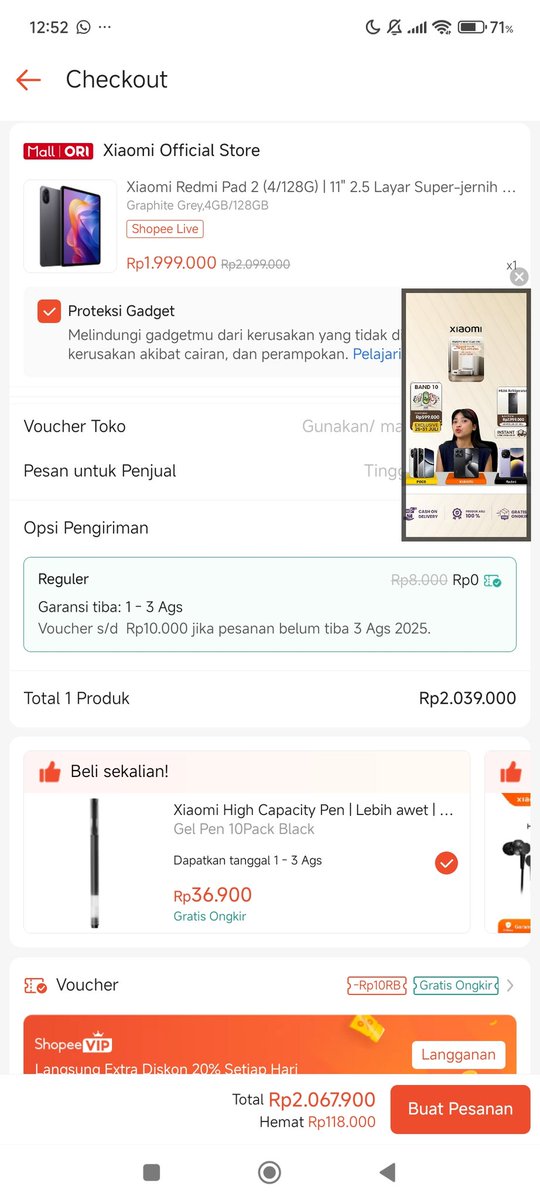 sukasukasaya tweet media