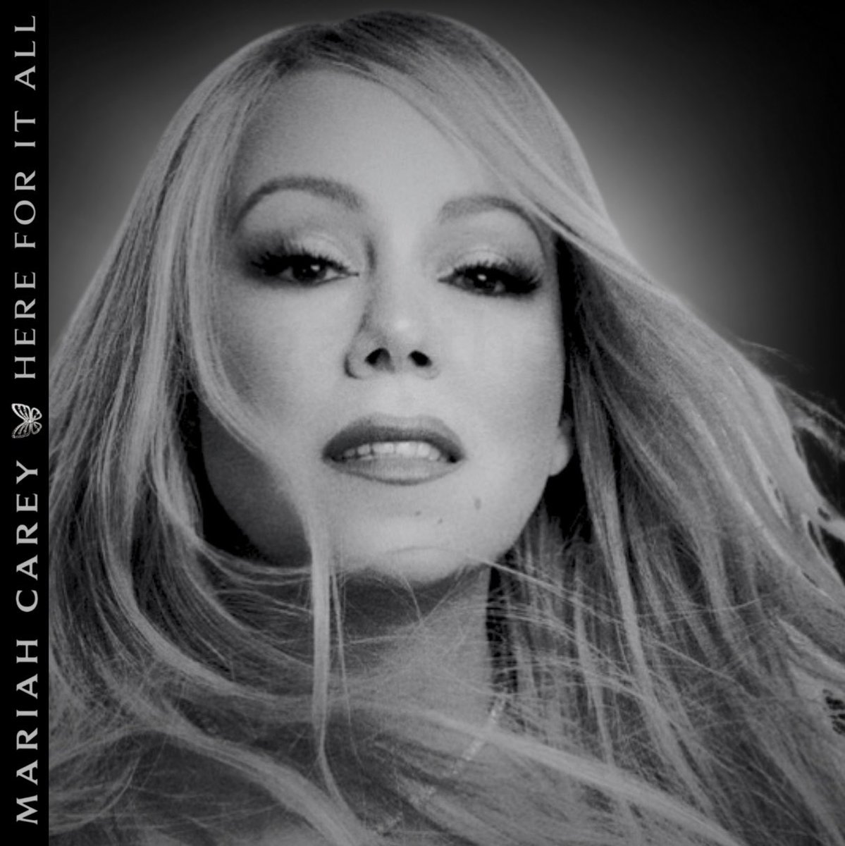 The Obsessed Podcast (@theobsessedpod) on Twitter photo 🚨NEW EPISODE OUT NOW🚨
‘Here For It All’
LAMB MADE
<a href="/MariahCarey/">Mariah Carey</a> #mariahpodcast #webelongtogether #theemancipationofmimi #teom #TypeDangerous #mariahcarey #lambilymoments #MC16 #wearelambily
#butterfly #AIWFCIY #mariahcareyseason #MariahSZN #Mimi20 #summertimeball #fantasy 🚨NEW EPISODE OUT NOW🚨
‘Here For It All’
LAMB MADE
<a href="/MariahCarey/">Mariah Carey</a> #mariahpodcast #webelongtogether #theemancipationofmimi #teom #TypeDangerous #mariahcarey #lambilymoments #MC16 #wearelambily
#butterfly #AIWFCIY #mariahcareyseason #MariahSZN #Mimi20 #summertimeball #fantasy