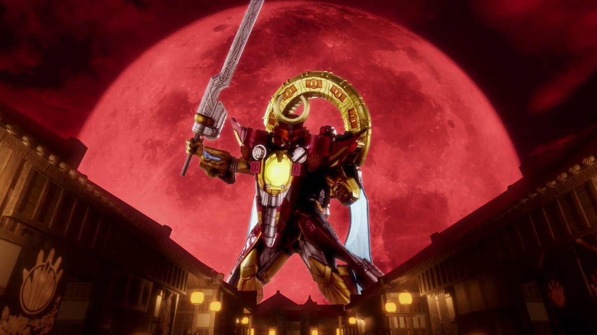 𝐓𝐄𝐆𝐀 𝐒𝐖𝐎𝐑𝐃 tweet media