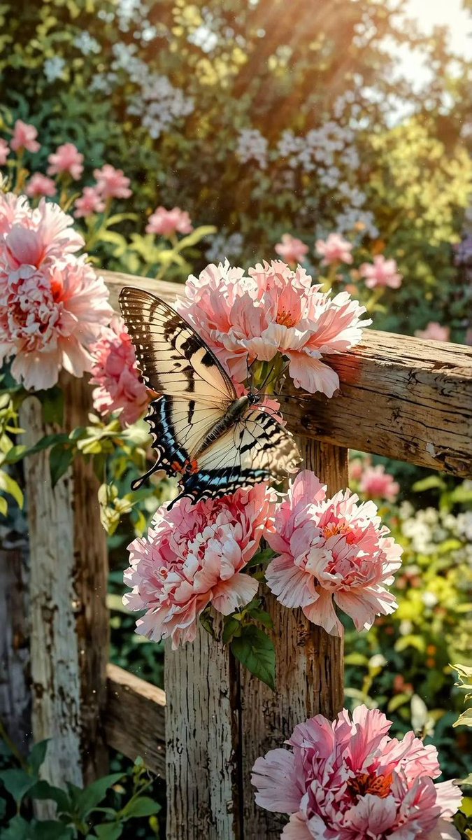 LUSH ENVIRONMENT (@nature_views5) on Twitter photo 