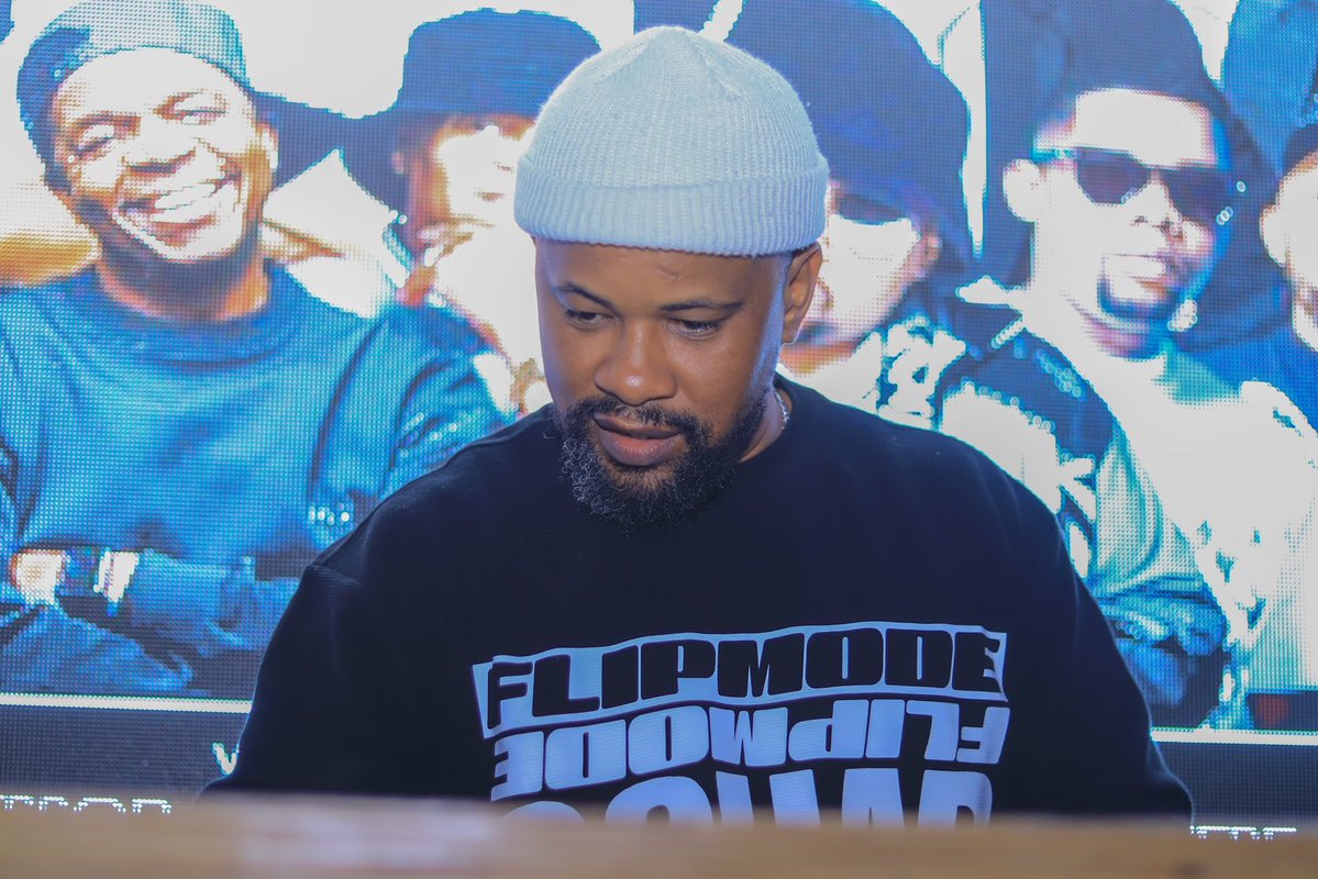 OttoB_'s tweet image. The TripSide Of Me| #DurbanJuly2025 Moments|