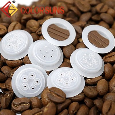coffeevalve_cs's tweet photo. Coffee valve is coffee's best partner!
Color Suns is flexible package factory's best partner! 
#coffeevalve #aromavalve #aromacoffee #flexiblepackage #coffeebag
https://t.co/jdkCFy6t8K https://t.co/IdVbj3WZ7F