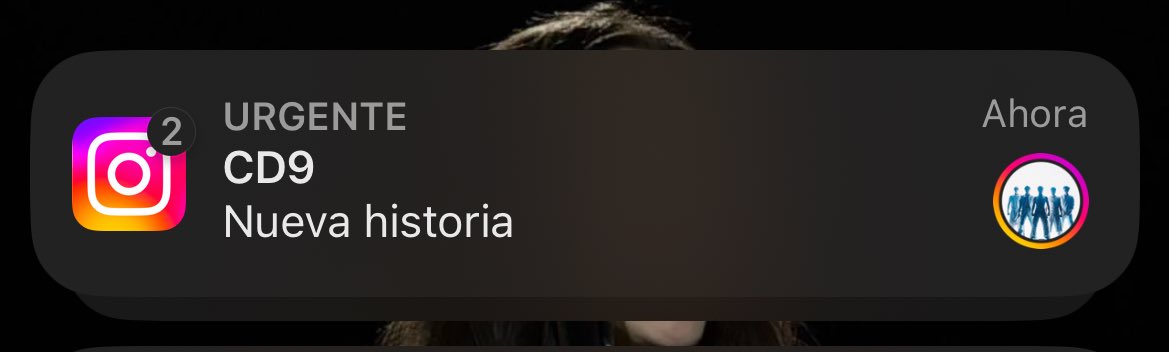 cigarettwrong's tweet photo. no importa cuántas veces vea esto siempre SIEMPRE me voy a infartar cada que me llegue una notificación d su cuenta https://t.co/ayuoLmN0DW