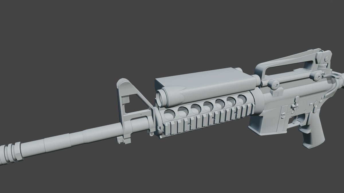 Toadie 🏳️‍⚧️ tweet media