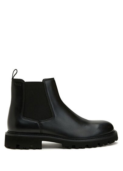 Dj Osimhen tweet media