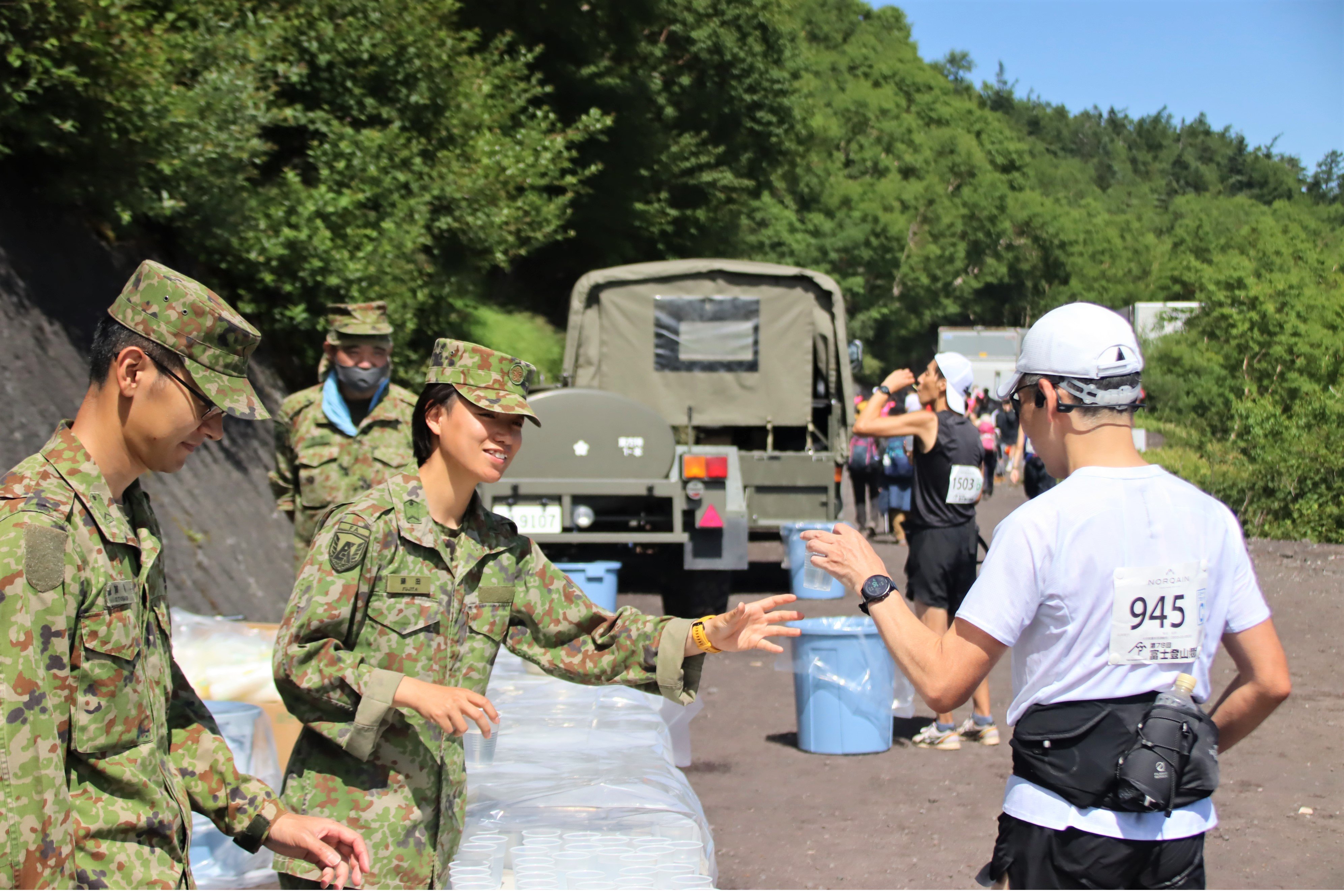 海軍航空隊履歴表　小富士　特攻隊資料 海軍航空隊履歴表 小富士 特攻隊資料