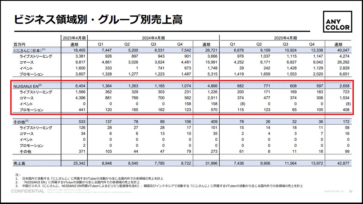 すずき/Suzuki tweet media