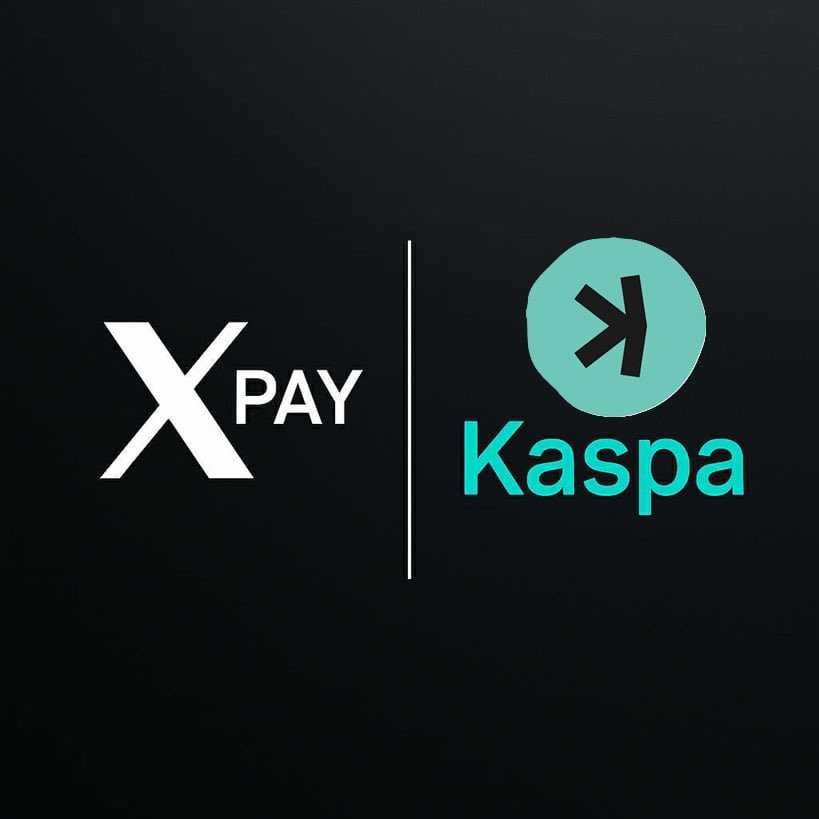 Imagine if wallet 2,3 or 5 was <a href="/elonmusk/">Elon Musk</a> and hes been secretly stacking $KAS for <a href="/X/">X</a> Pay..