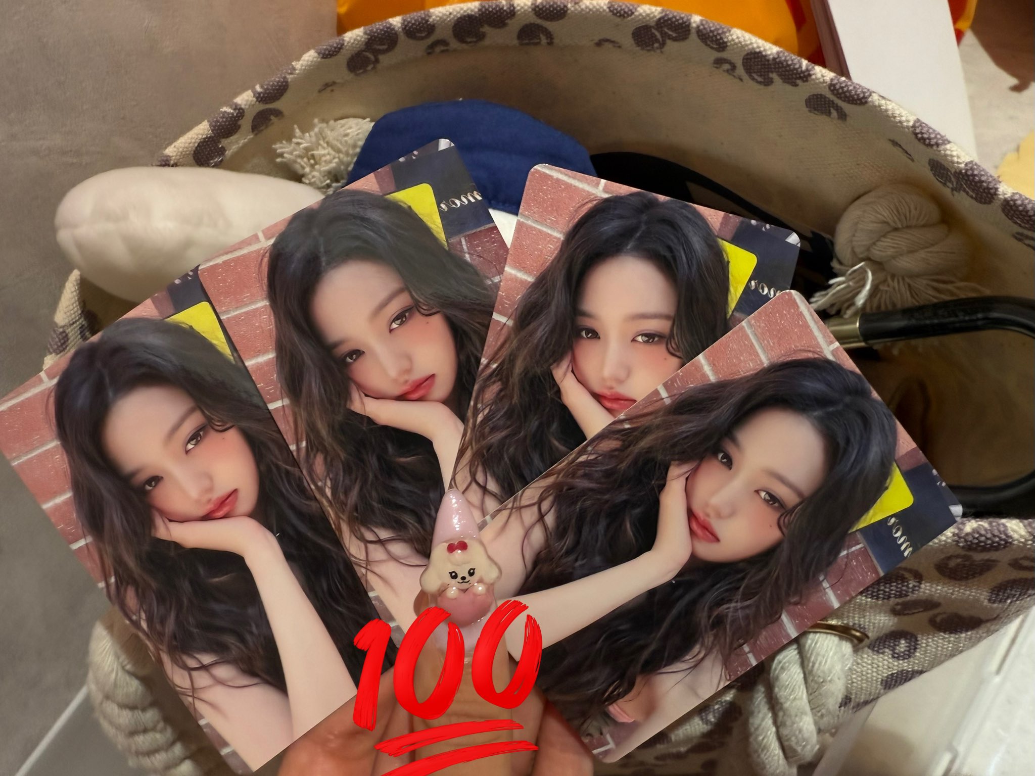 あーちゃん☆。.:＊・゜ あーちゃん🍻a.k.a 世界のあーちゃん (@a_chanjai) / X