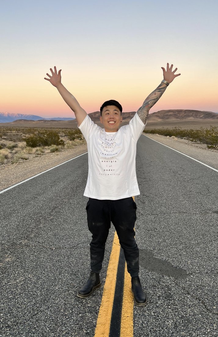 PWR Vindooly tweet media