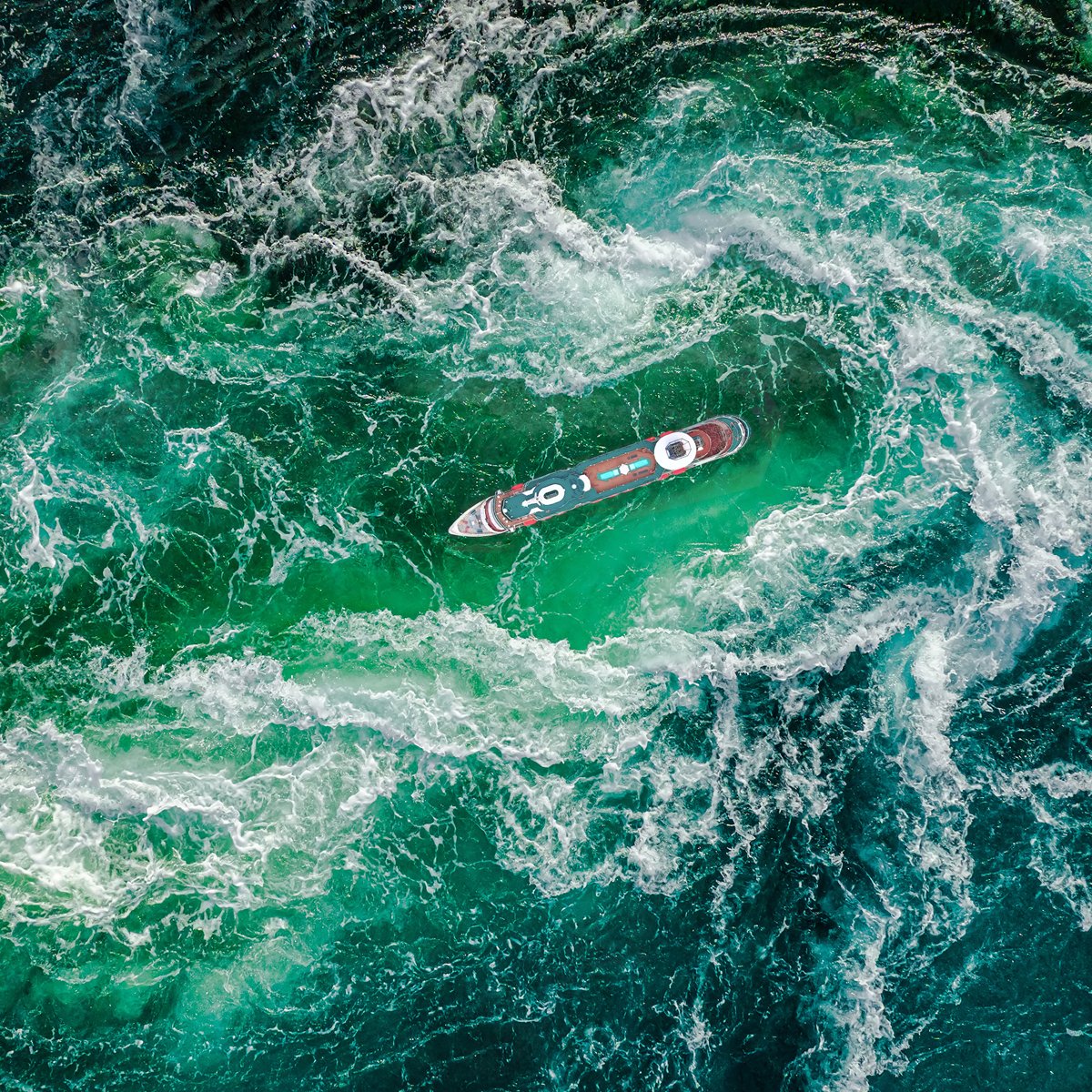 Warum es wichtig ist, auch in Abschwungphasen investiert zu bleiben.
allncbrnstn.co/4fcbT0R