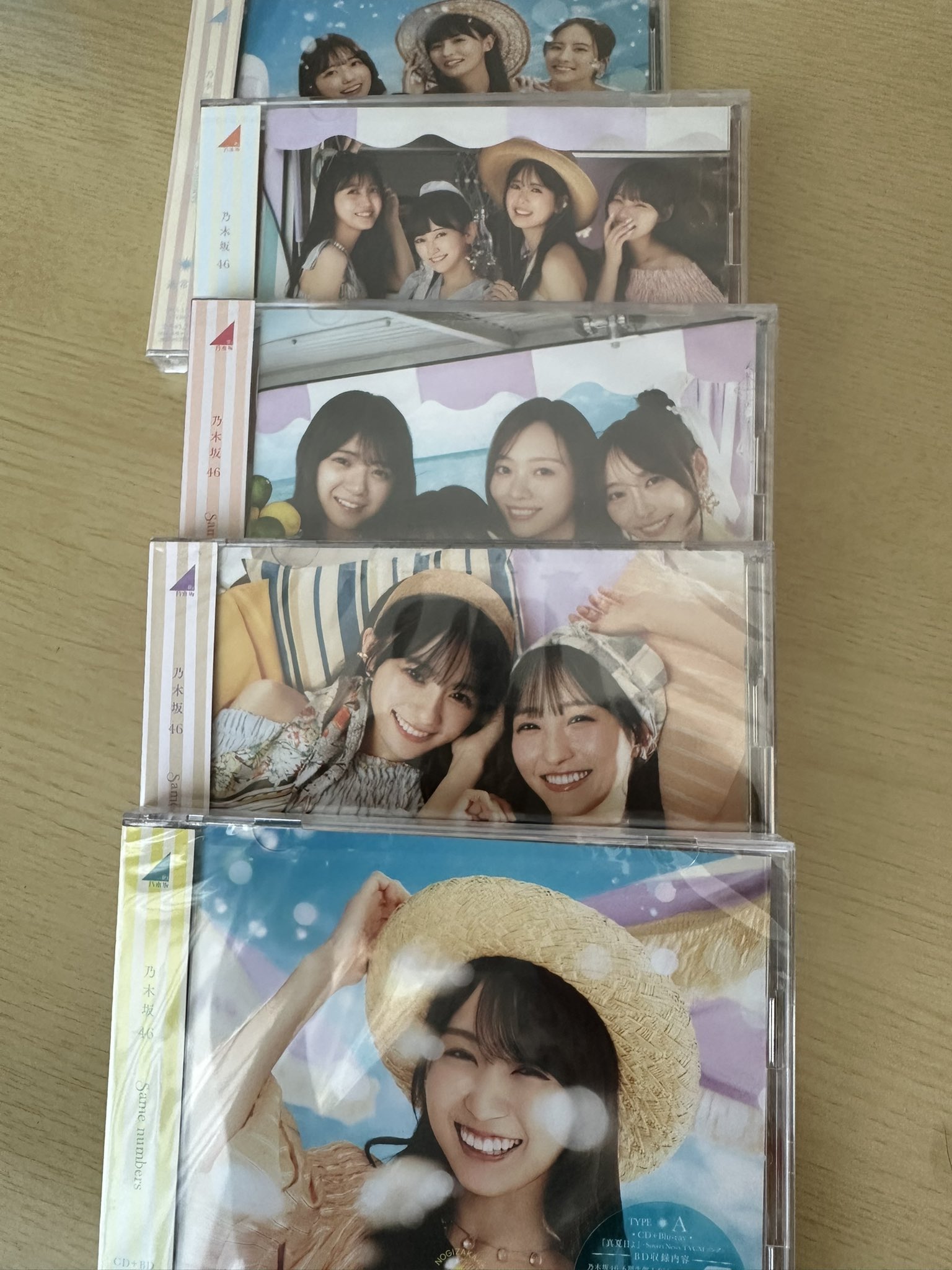 ♾むーみん♾様 リクエスト 3点 まとめ商品 ♾むーみん♾様 リクエスト 3点 まとめ商品 まとめ売り
