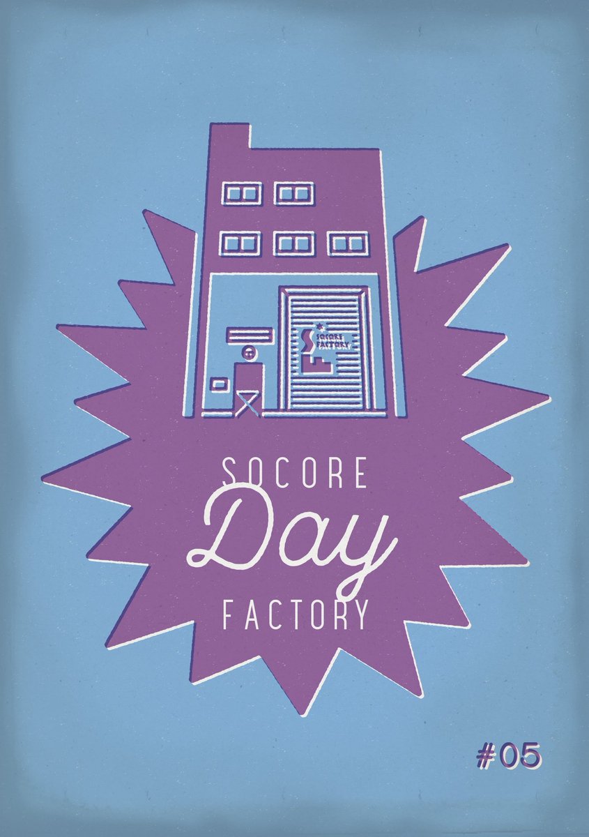 JunIzawa 井澤惇 LITE CONTRASTZ tweet media