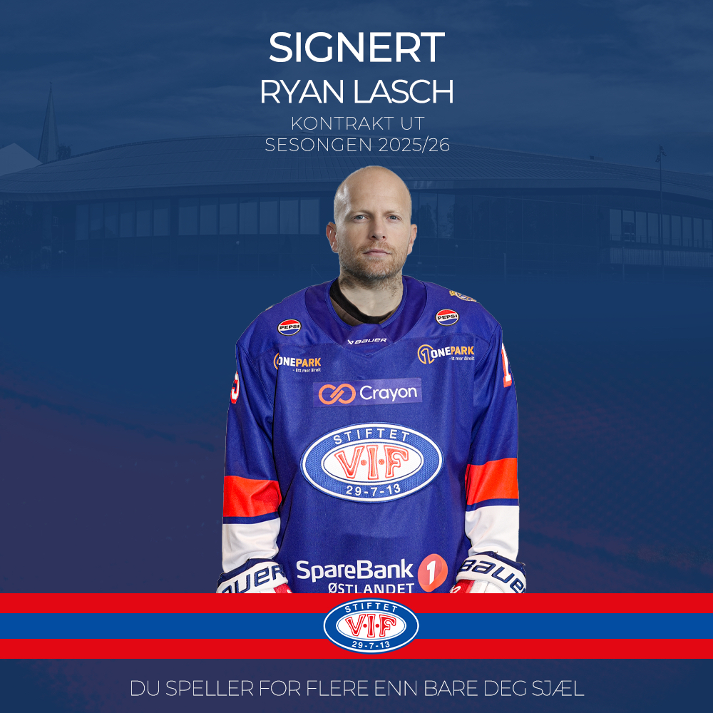 VIFhockey's tweet image. Gratulerer med dagen, Vålerenga!

Les mer i appen eller her: 
vif-hockey.no/article/yq1at0…

#2hockey #hockey #vifhockey #helejordal #tdjd