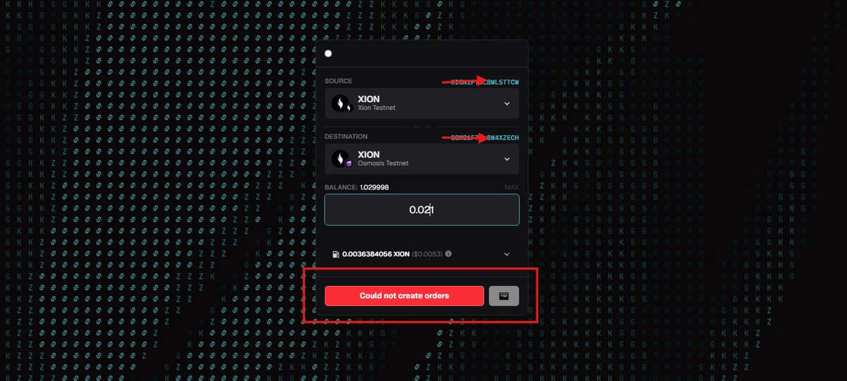 MoneyFarmer tweet media