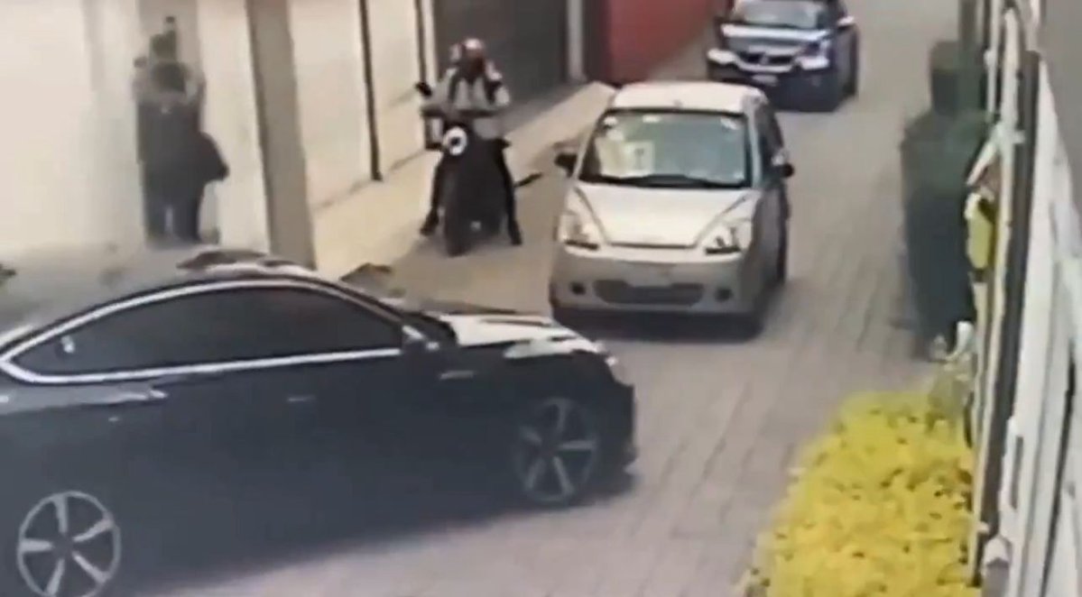 PoderNoticiaPue's tweet image. 👮♂️Refuerzan operativos por motos y robo de relojes
👉Autoridades intensifican operativos contra motociclistas involucrados en robos...
👉Esto te interesa: shre.ink/tPH4
@SnAndresOficial @SSPPCSnAndresCH @LupitaCuautleT
#PoderNoticiaPue #DondeTuVozSeEscucha