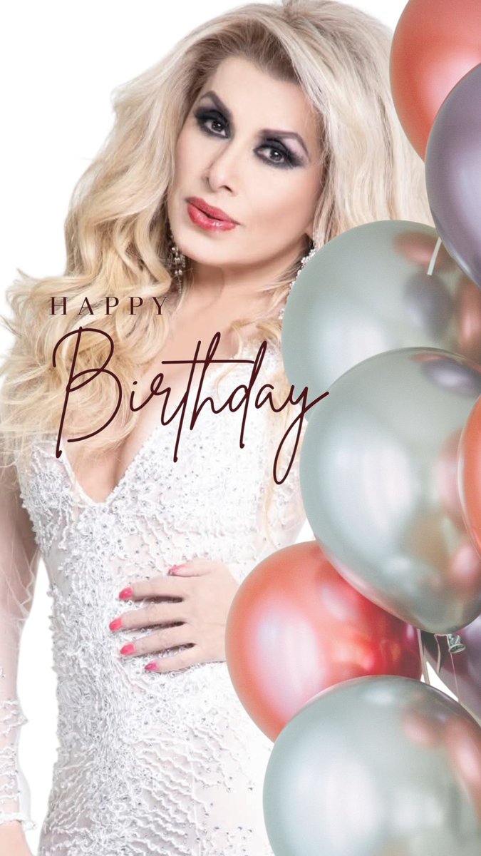 ๐โณ๐ถ๐๐โฏ๐ ๐๐พ๐๐ปโด๐๐น๐ (@marleyrinford) on Twitter photo Hoy el cielo estรก de fiesta, celebrando tu cumpleaรฑos. Te extraรฑamos mucho, pero descanses en paz."A pesar de la tristeza, hoy te celebro con gratitud por la persona maravillosa que fuiste. Feliz cumpleaรฑos <a href="/DulceClubFans/">DulceLaCantante FANS</a> Hoy el cielo estรก de fiesta, celebrando tu cumpleaรฑos. Te extraรฑamos mucho, pero descanses en paz."A pesar de la tristeza, hoy te celebro con gratitud por la persona maravillosa que fuiste. Feliz cumpleaรฑos <a href="/DulceClubFans/">DulceLaCantante FANS</a>