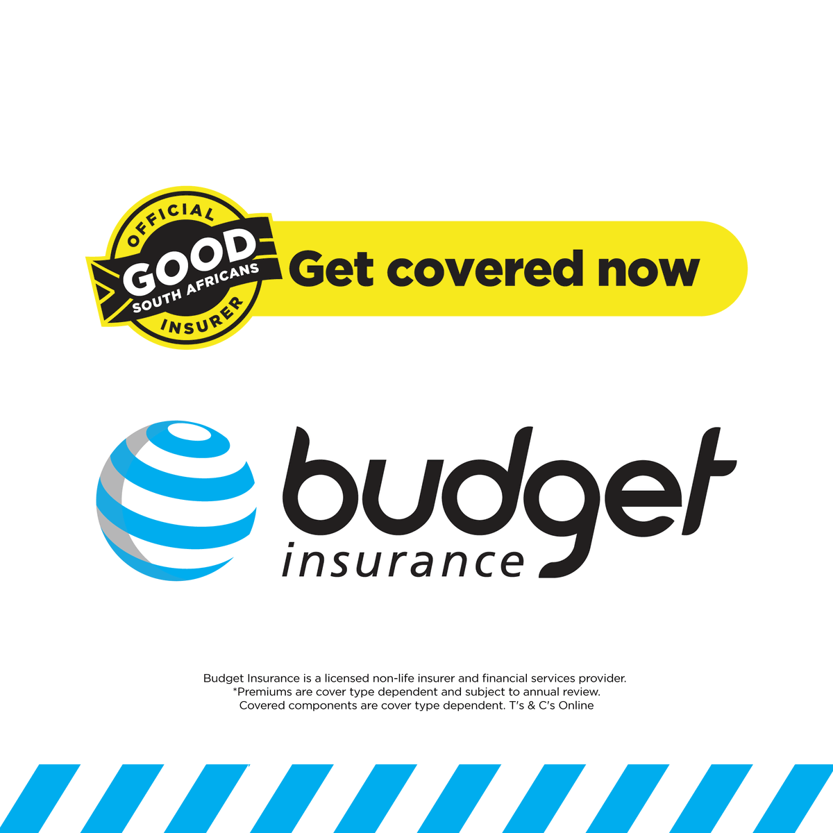 budgetins's tweet image. Good South Africans love a classic, but we love a good deal more. That’s why Budget Insurance brings you Vehicle Warranty Cover from just R200pm*. From engine to gearbox and everything in between, PLUS car hire included! Budget Warranty Cover is suitable for rides up to 14 years…