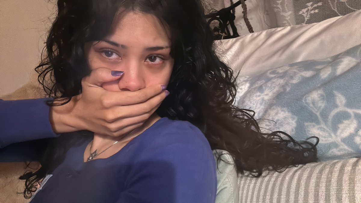 Lady.Lita (@_ladylita) on Twitter photo 