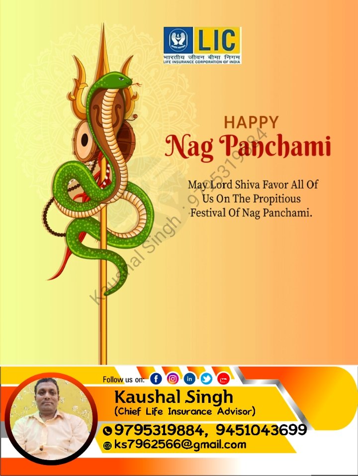 KAUSHAL88516254's tweet photo. https://t.co/j8y7B3UgSN