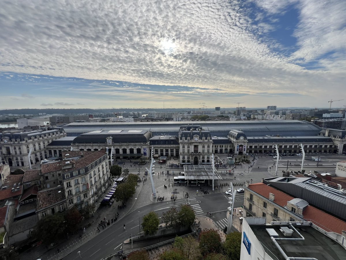 RandomAleatoire's tweet image. Oui magnifique