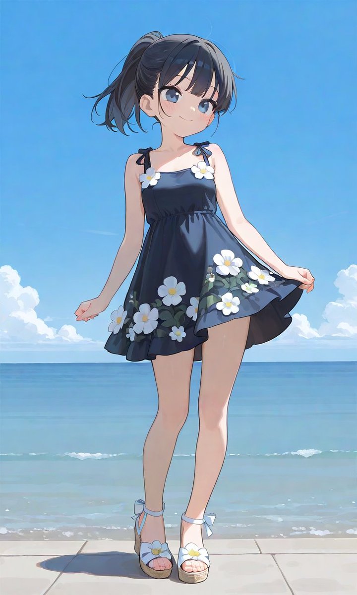 影🍞から解放されたので活動再開します🤗