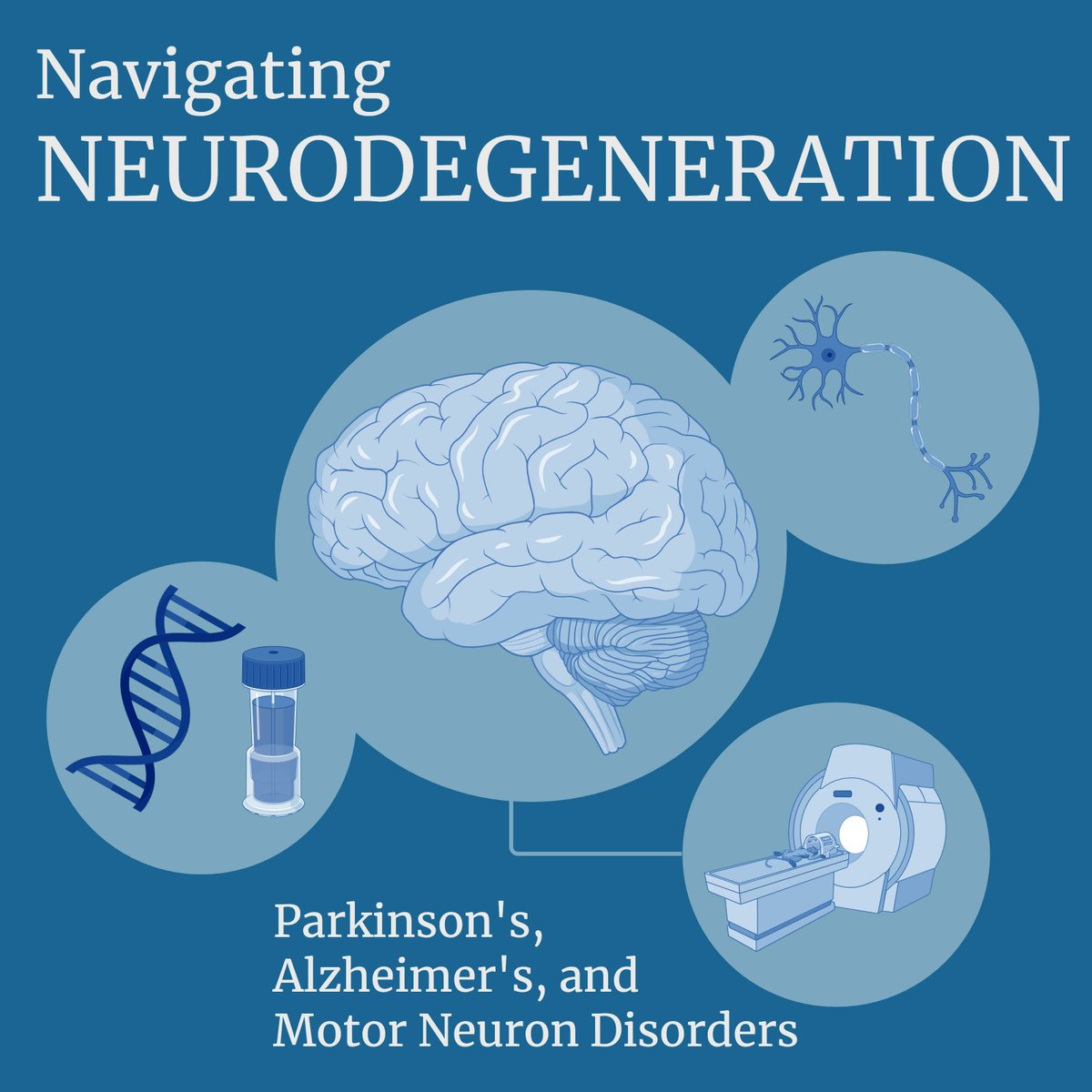 emtanaka's tweet photo. 🌅🤯Imagine a single map for #Parkinson’s, #Alzheimer’s &amp; #ALS care!🔬We wove #Biomarkers, #Neuroinflammation &amp; #Imaging into a #Precision blueprint🚀💡Crave #Hope for your #Neurons? @Biomed_MDPI @MDPIOpenAccess @BiomedStark #Neuroscience
👉Read &amp; RT! https://t.co/r0NJwcLIaP https://t.co/cnfCnqOzEf