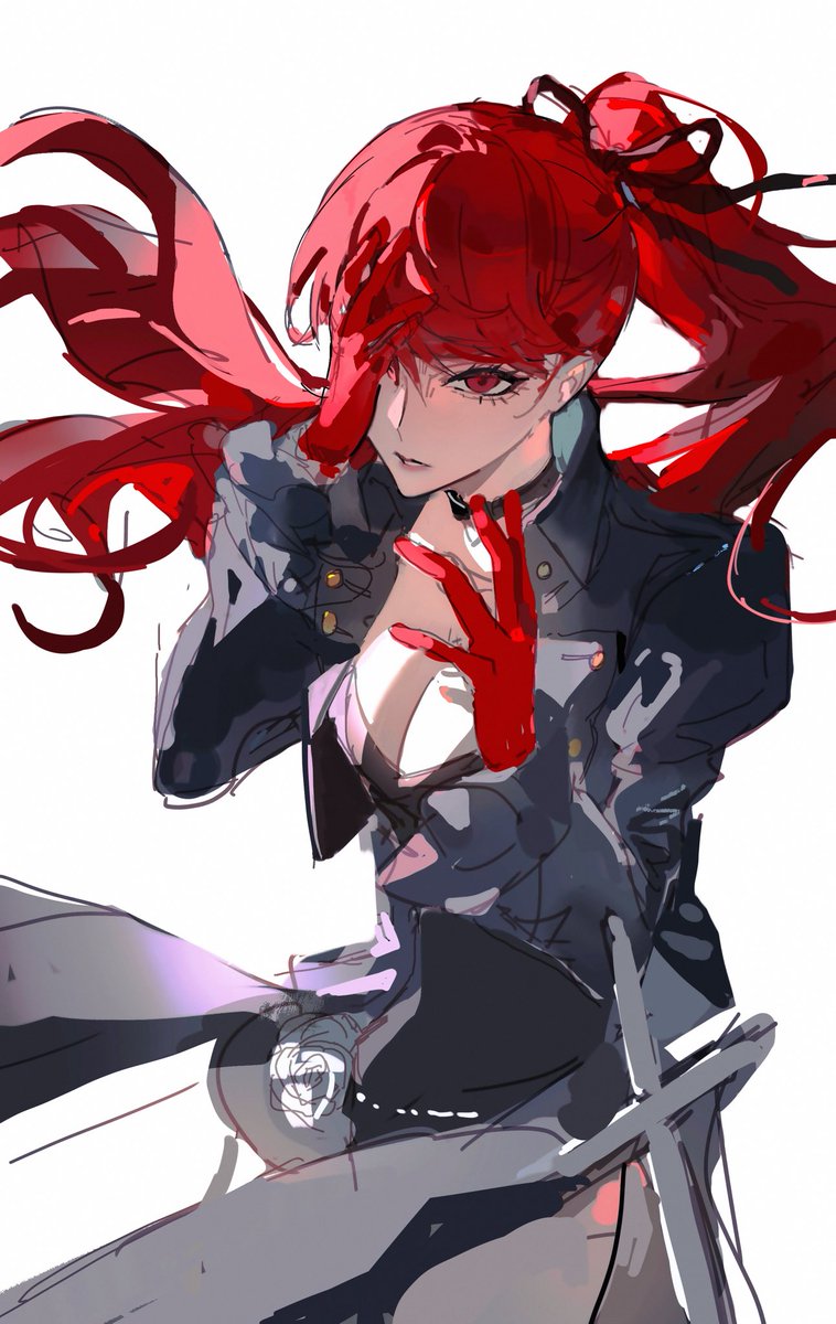 #P5R