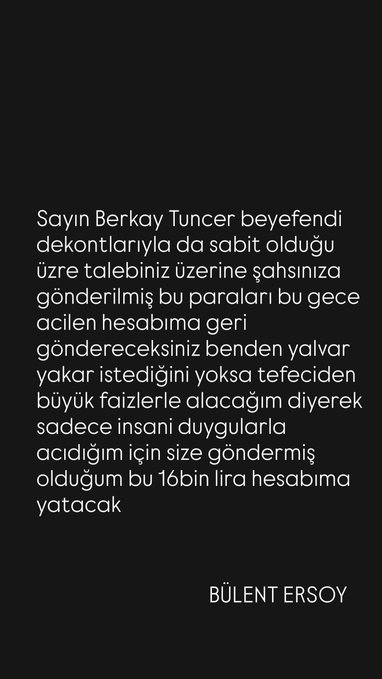 Resim