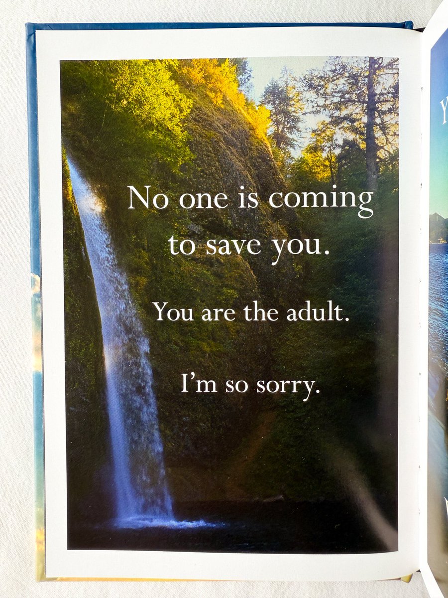 bobby_wagmi's tweet image. No one is coming to save you. You are the adult.

Same goes for crypto.

We waited years for someone to fix the fragmentation.
To connect the dots.
To make apps actually work across chains.

But no hero showed up. So Union Build did.

@union_build isn’t another bridge.
It’s the…