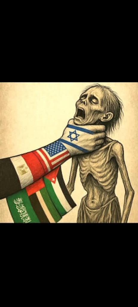 We will not forgive anyone😭