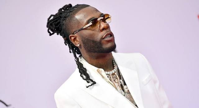 Some Of The Expensive Things Owned By Burna Boy 

A Thread