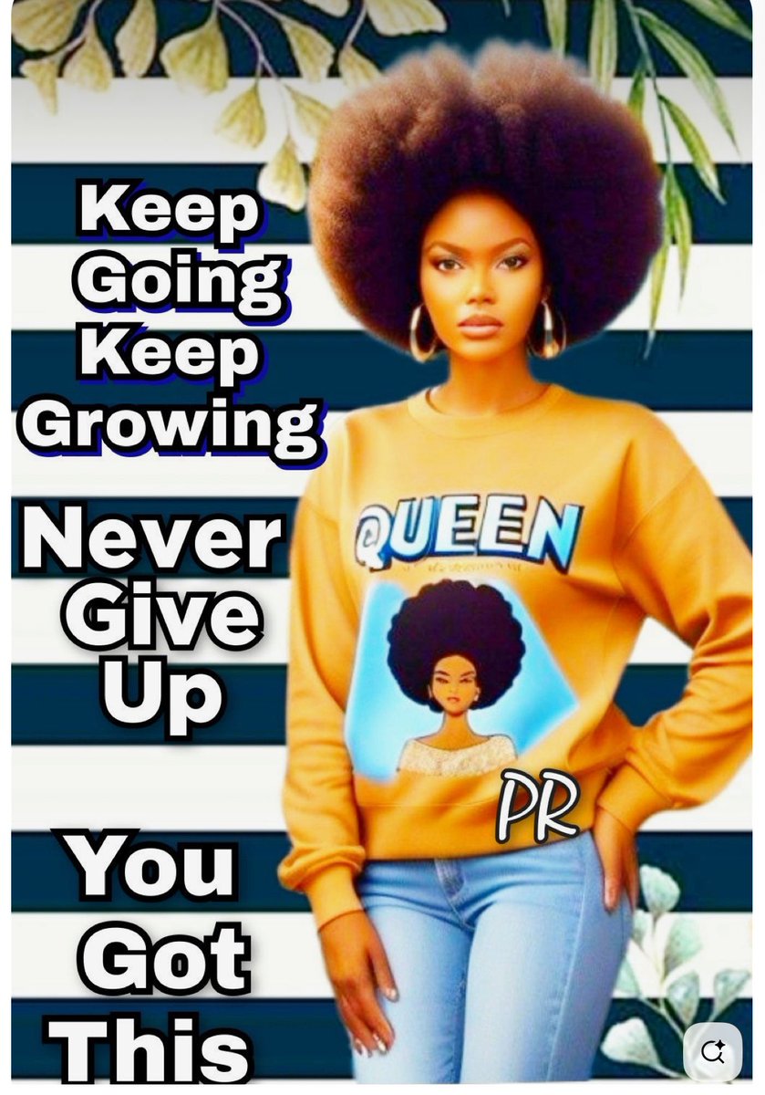 NubianQueenBee (@beenubian) on Twitter photo Tuesday vibes have a good day. <a href="/leesah_zimbo/">☀️🪐L♡+°●🦩•+◇💫🌠</a> <a href="/enyambi/">Hadassah</a> <a href="/JTFlamelily/">Tenacious Educator</a> <a href="/boldcolours/">Brenda Dube</a> <a href="/MaryOsei_Oppong/">Mary Osei-Oppong</a> <a href="/EmpressFayer/">Empress Fayer</a> Tuesday vibes have a good day. <a href="/leesah_zimbo/">☀️🪐L♡+°●🦩•+◇💫🌠</a> <a href="/enyambi/">Hadassah</a> <a href="/JTFlamelily/">Tenacious Educator</a> <a href="/boldcolours/">Brenda Dube</a> <a href="/MaryOsei_Oppong/">Mary Osei-Oppong</a> <a href="/EmpressFayer/">Empress Fayer</a>