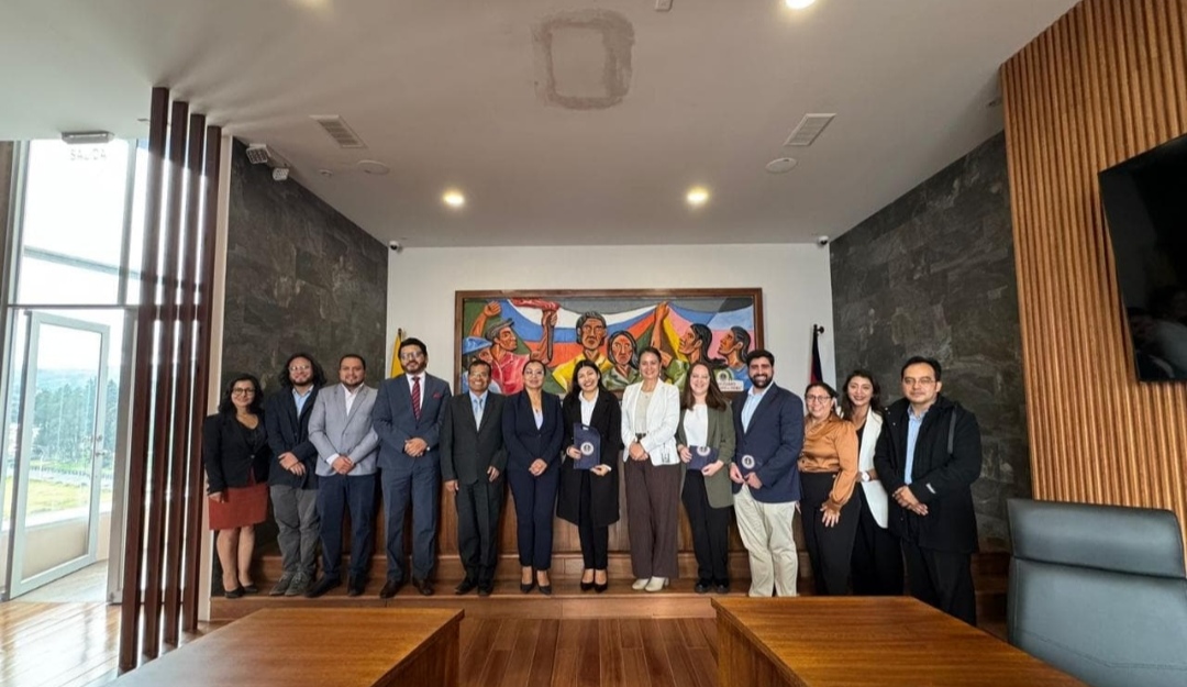 Universidad Granada tweet media