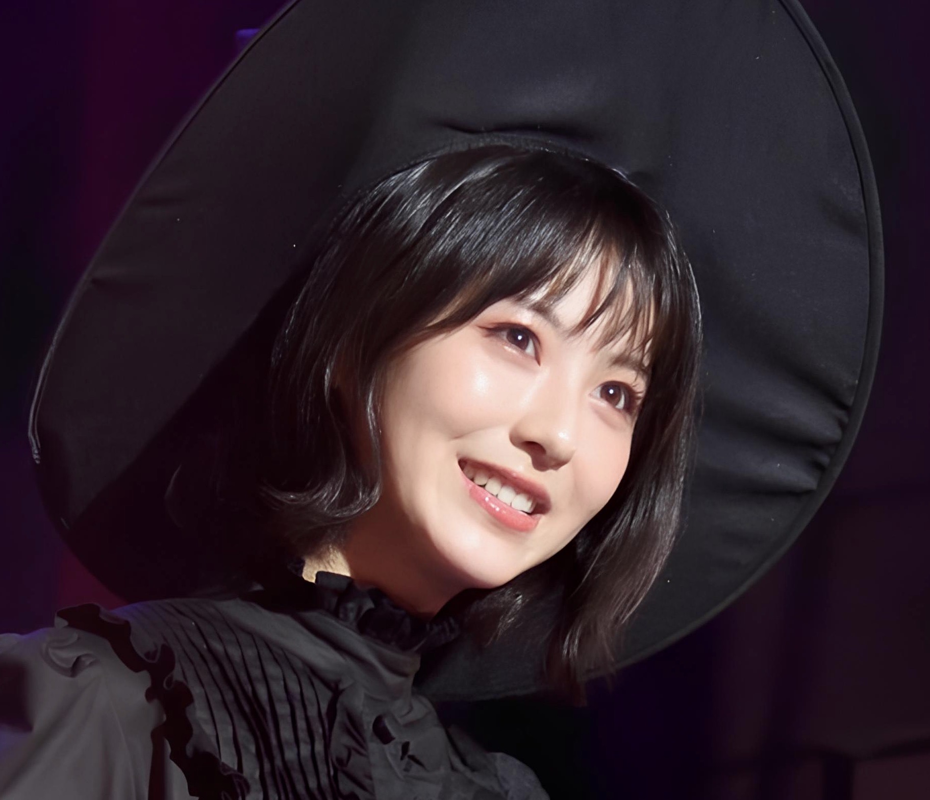 浜辺美波　ファンイベント　お茶会　眠眠過多　まとめ売り‼️ 浜辺美波 ファンイベント お茶会 眠眠過多 まとめ売り‼️ 浜辺