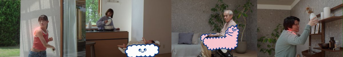 大塚治（さむ） (@ootuka_sam) on Twitter photo 