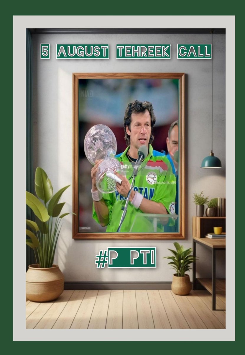 ðđðððððð #ðŧ_ðŧðŋð (@nosheen__786) on Twitter photo #P_PTi ð
ð<a href="/MNPTi1/">ð ððŧððķðģ ðŦķ Ø§ØĻŲØģŲŲ
ââðķ</a>
ðĐĩ<a href="/NM1k_/">āžš ðððĩðŽðŽðĩðĻðŊðð āžŧ</a>
ð<a href="/Y22NY/">YASEEN</a>
ðĐĩ<a href="/As40t/">ð ððððððŦ</a>
ð<a href="/Da__Eliz/">Eliðļ</a>
<a href="/_MaryEly_/">ð ðá MaryElyðŧ</a>
<a href="/P_PTi3/">ð_ðððĒ _ð ðððððððð</a>
<a href="/Ir3t_/">Irfan Zdeb ð</a>
<a href="/IAIT_/">Talat Iqbal</a>
<a href="/IAIJ_/">Genghis Khan</a>
<a href="/IAIJ1_/">Javed Iqbal</a>
<a href="/Hfz_2/">Abdul Hafeez</a>
<a href="/skiii7i/">S khan</a>
<a href="/553ik/">ðš*ðð āģâĒðāģððð.âĒ '*ðš.āģ</a>
<a href="/B_Ali11/">âŊððð ðððð ððððððĒðâŊðĩð°ðšðļ âïļðĶ</a>
<a href="/shz787/">ðâïļððsĘáīĘáīĒáīáī
áīáīÉīÉŠĘðâïļðâïļ</a>
<a href="/shZ447/">ðððððŦðð ððĶðððĢ</a>
<a href="/zimal293/">ðĶðáīsĘÉŠáī
áīĘðĶ</a>
<a href="/zubm9231/">ZUBAIR Muhammad</a>
<a href="/00munsif/">اØĻŲØģŲŲ
ððŪð§ðŽðĒð ððĨðĒ</a>
<a href="/S2_CarlaS2/">ę§āžšCarlaāžŧę§#EliFriendsââ
âžâ</a>
<a href="/SKHAN8900/">ęąáīĘáīáīÉī áĩáīąáīŽáīđËĒáīžáī·</a>
<a href="/CarloSportfan/">SportISmyLIFE â―âūððððūðģððâģ</a>
<a href="/Owais_khan619/">Owais_khan619</a>
<a href="/ThunderVanguard/">Thunder Vanguard</a>
<a href="/Kamranapridi/">ÓĮĘĘĮÕž ÓÉĶĮÕž</a> #P_PTi ð
ð<a href="/MNPTi1/">ð ððŧððķðģ ðŦķ Ø§ØĻŲØģŲŲ
ââðķ</a>
ðĐĩ<a href="/NM1k_/">āžš ðððĩðŽðŽðĩðĻðŊðð āžŧ</a>
ð<a href="/Y22NY/">YASEEN</a>
ðĐĩ<a href="/As40t/">ð ððððððŦ</a>
ð<a href="/Da__Eliz/">Eliðļ</a>
<a href="/_MaryEly_/">ð ðá MaryElyðŧ</a>
<a href="/P_PTi3/">ð_ðððĒ _ð ðððððððð</a>
<a href="/Ir3t_/">Irfan Zdeb ð</a>
<a href="/IAIT_/">Talat Iqbal</a>
<a href="/IAIJ_/">Genghis Khan</a>
<a href="/IAIJ1_/">Javed Iqbal</a>
<a href="/Hfz_2/">Abdul Hafeez</a>
<a href="/skiii7i/">S khan</a>
<a href="/553ik/">ðš*ðð āģâĒðāģððð.âĒ '*ðš.āģ</a>
<a href="/B_Ali11/">âŊððð ðððð ððððððĒðâŊðĩð°ðšðļ âïļðĶ</a>
<a href="/shz787/">ðâïļððsĘáīĘáīĒáīáī
áīáīÉīÉŠĘðâïļðâïļ</a>
<a href="/shZ447/">ðððððŦðð ððĶðððĢ</a>
<a href="/zimal293/">ðĶðáīsĘÉŠáī
áīĘðĶ</a>
<a href="/zubm9231/">ZUBAIR Muhammad</a>
<a href="/00munsif/">اØĻŲØģŲŲ
ððŪð§ðŽðĒð ððĨðĒ</a>
<a href="/S2_CarlaS2/">ę§āžšCarlaāžŧę§#EliFriendsââ
âžâ</a>
<a href="/SKHAN8900/">ęąáīĘáīáīÉī áĩáīąáīŽáīđËĒáīžáī·</a>
<a href="/CarloSportfan/">SportISmyLIFE â―âūððððūðģððâģ</a>
<a href="/Owais_khan619/">Owais_khan619</a>
<a href="/ThunderVanguard/">Thunder Vanguard</a>
<a href="/Kamranapridi/">ÓĮĘĘĮÕž ÓÉĶĮÕž</a>