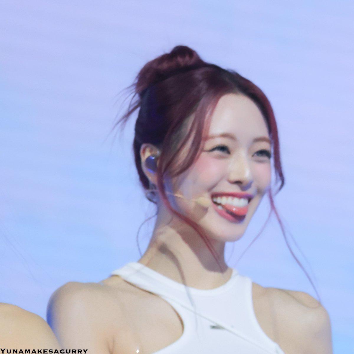 bling1209's tweet image. 