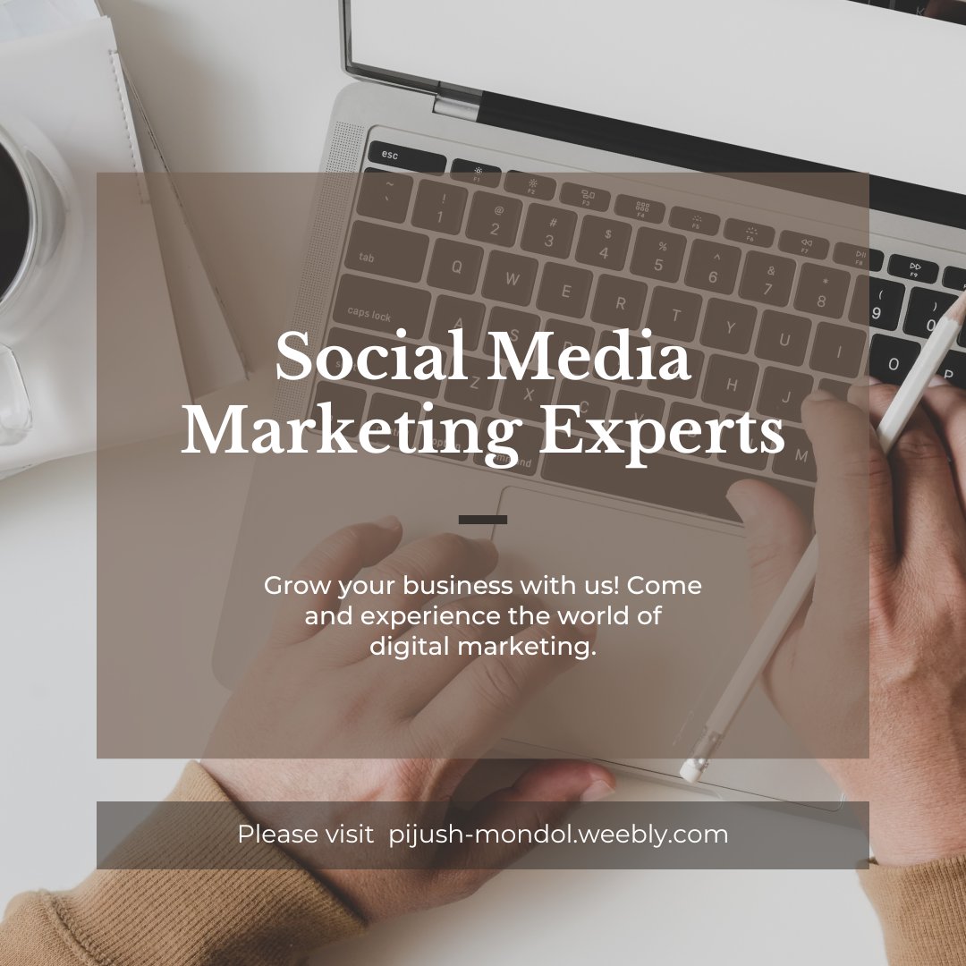 Pijush Mondol (@pijushmondolt) on Twitter photo #Trending #ViralVideos #Trending #ViralVideos