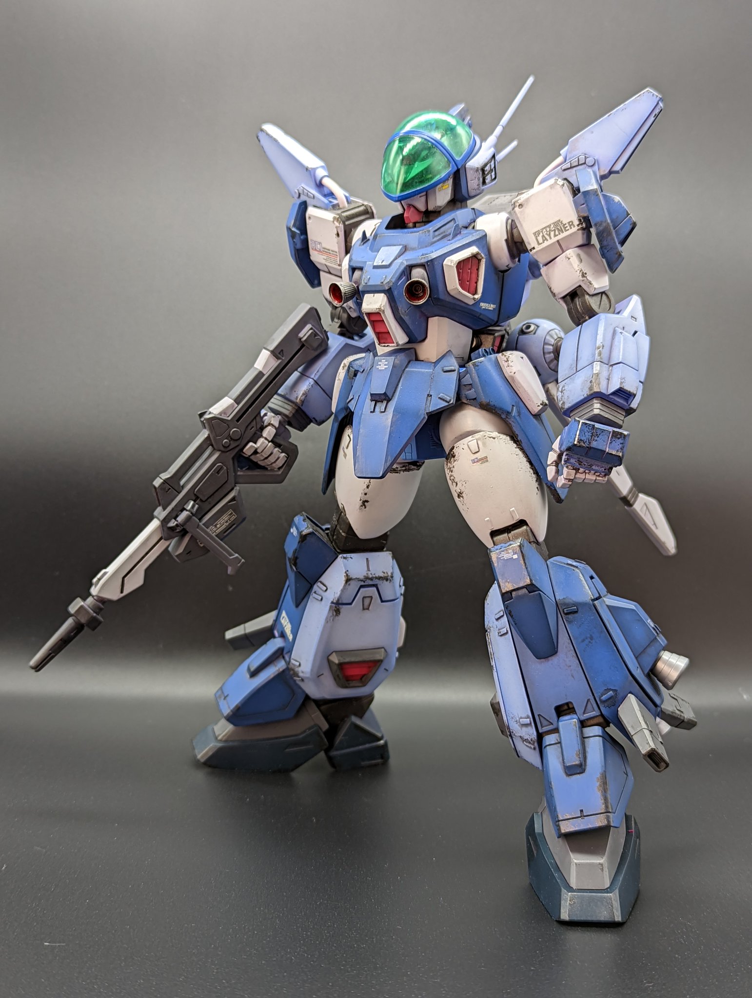 ガンプラ ジャンク(ガンプラ以外も含む可能性あり) ガンプラ【ジャンク品/たばこ臭、汚れあり】HGUC 1/144 ガンダム