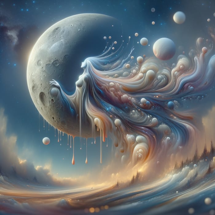 Shyamal83663415's tweet image. X-poetry276
Come to me
back again
to a wonder land
where the river flows
to my promised land
and the Nirvana
Where dreams are true
to the earth's domain
my thoughts
pouring along
A step towards
the mountain rise
the fountains
play a song
©Shyamal K' Das
#vss365 #sparrow